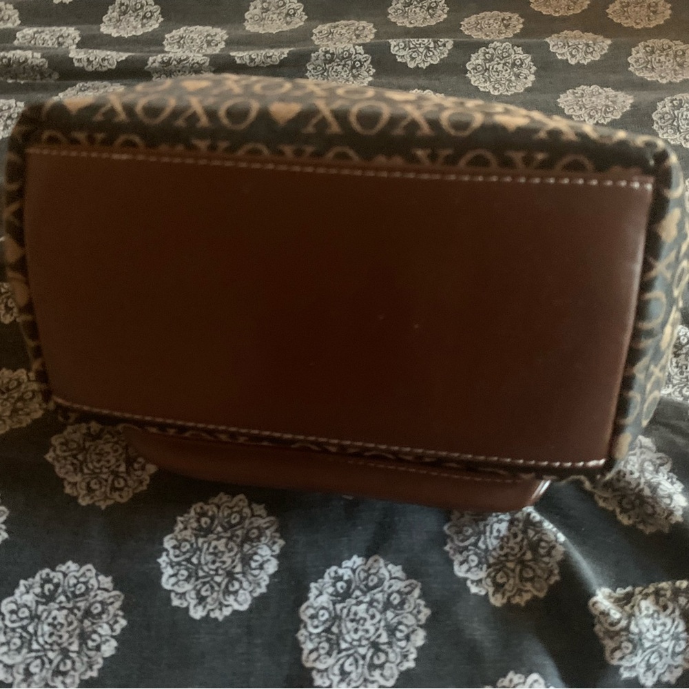 Bag Bundle! - image 3